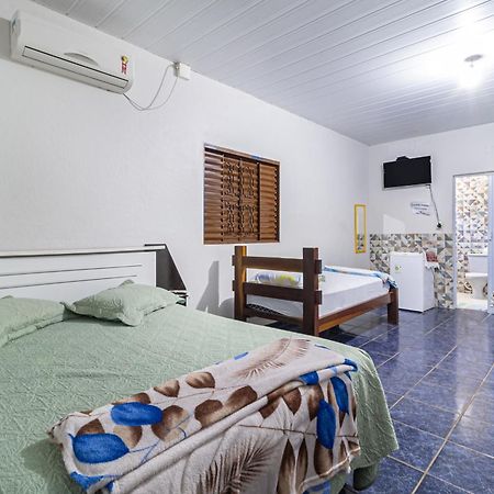 Pousada Por Do Sol Pirenópolis Εξωτερικό φωτογραφία